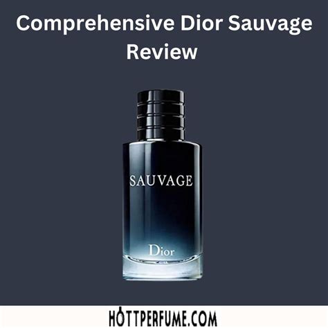 why does my dior sauvage smell weird|which sauvage smells the best.